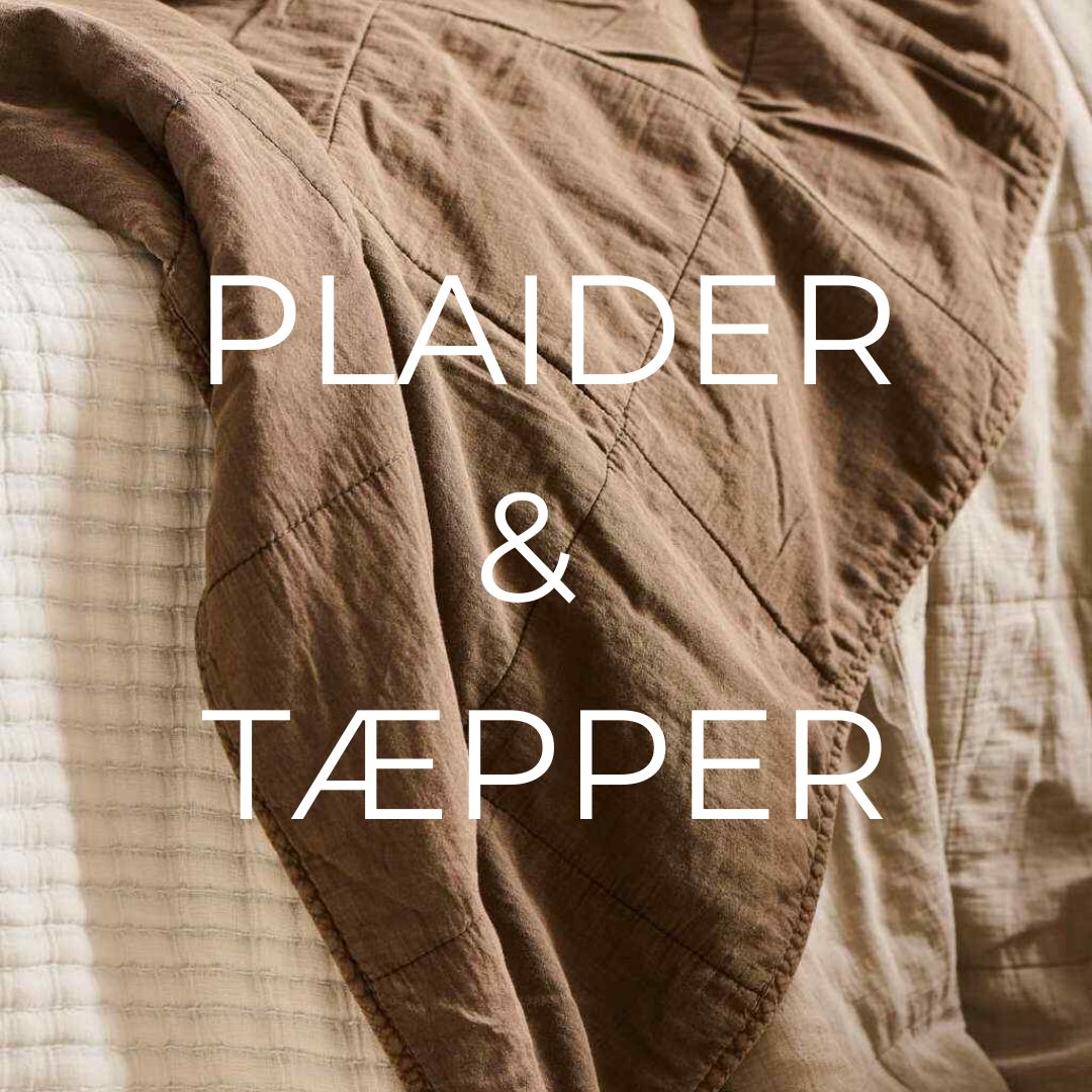 plaider2