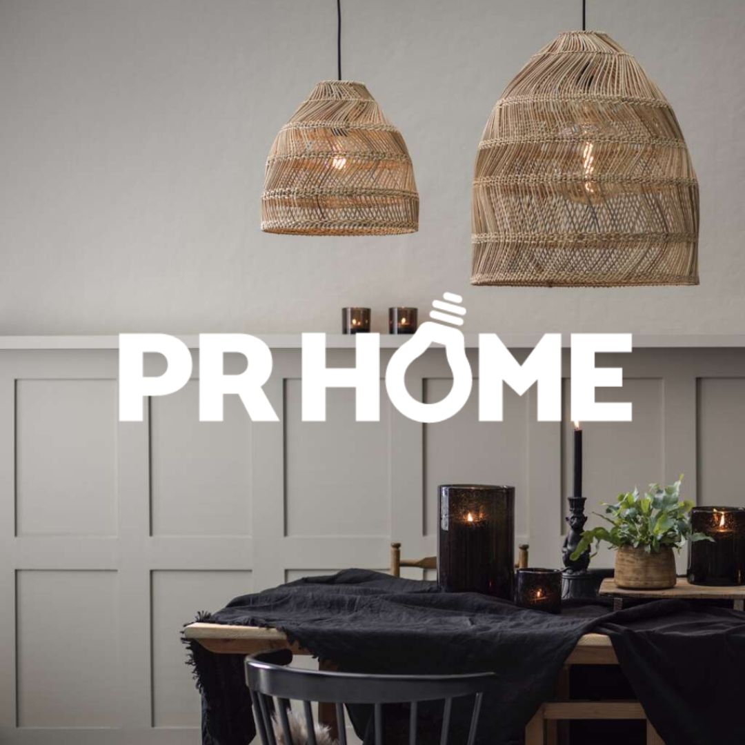 Prhome2