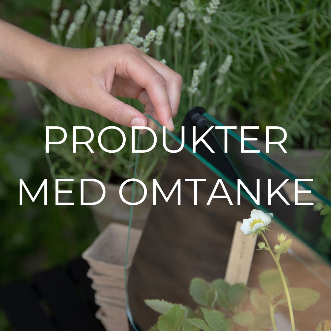 Produkter-med-omtanke_2
