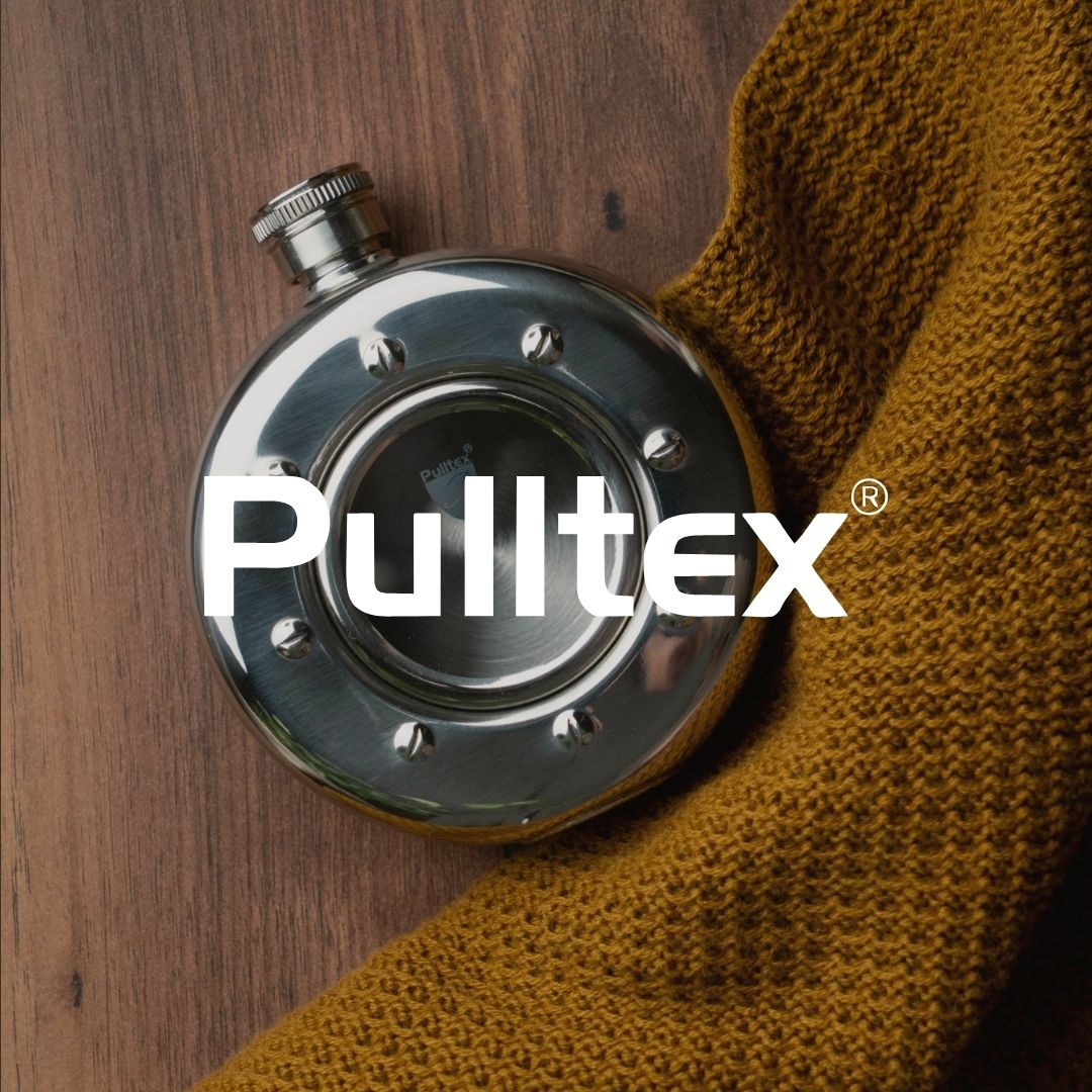 pulltex2