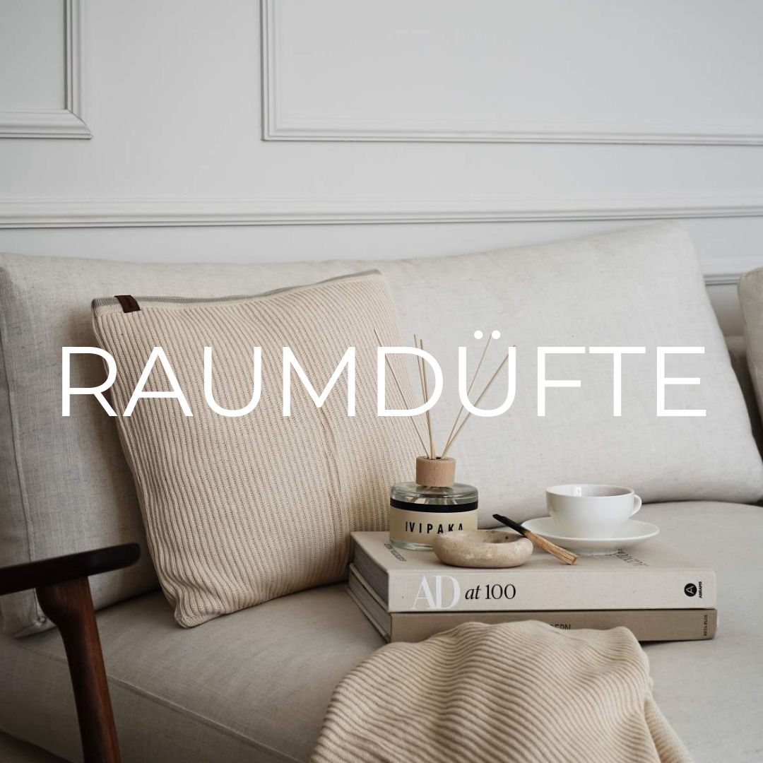 dufte2