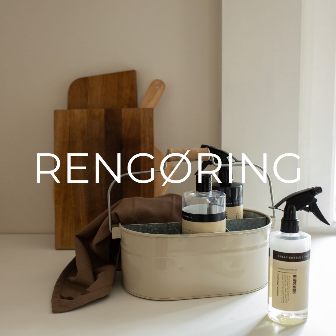 Rengoering2