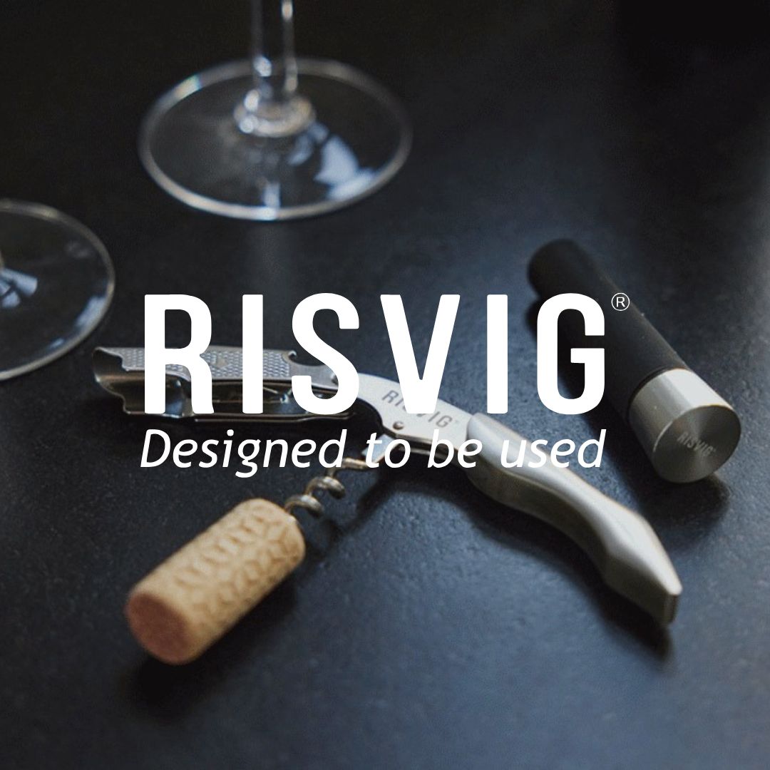 Risvig-design2