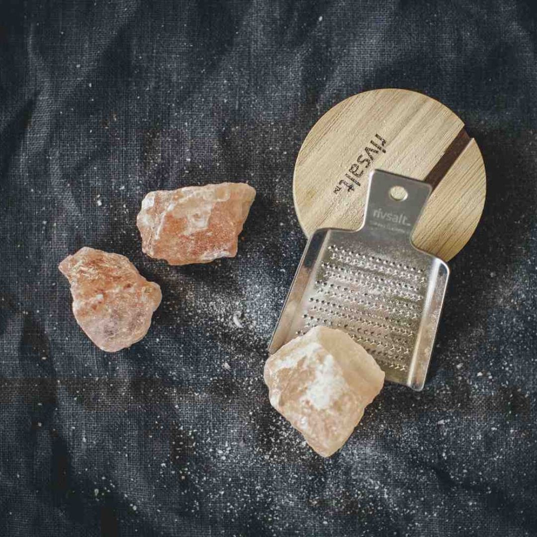 rivsalt1
