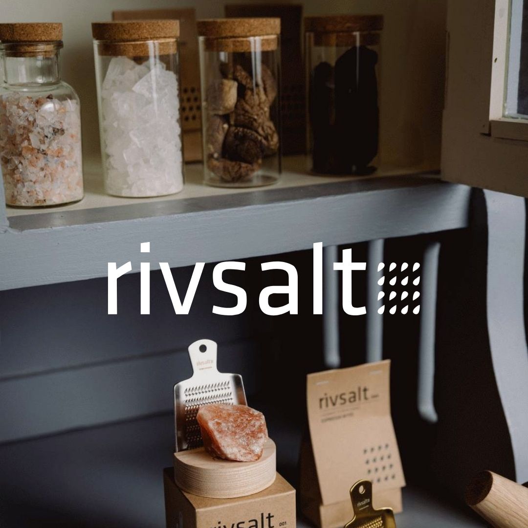 rivsalt2