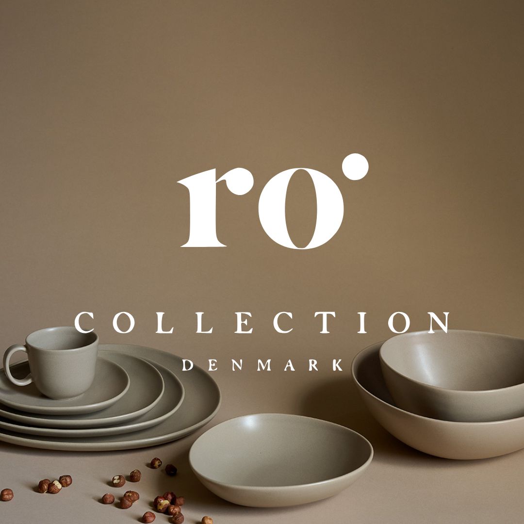 Rocollection2-