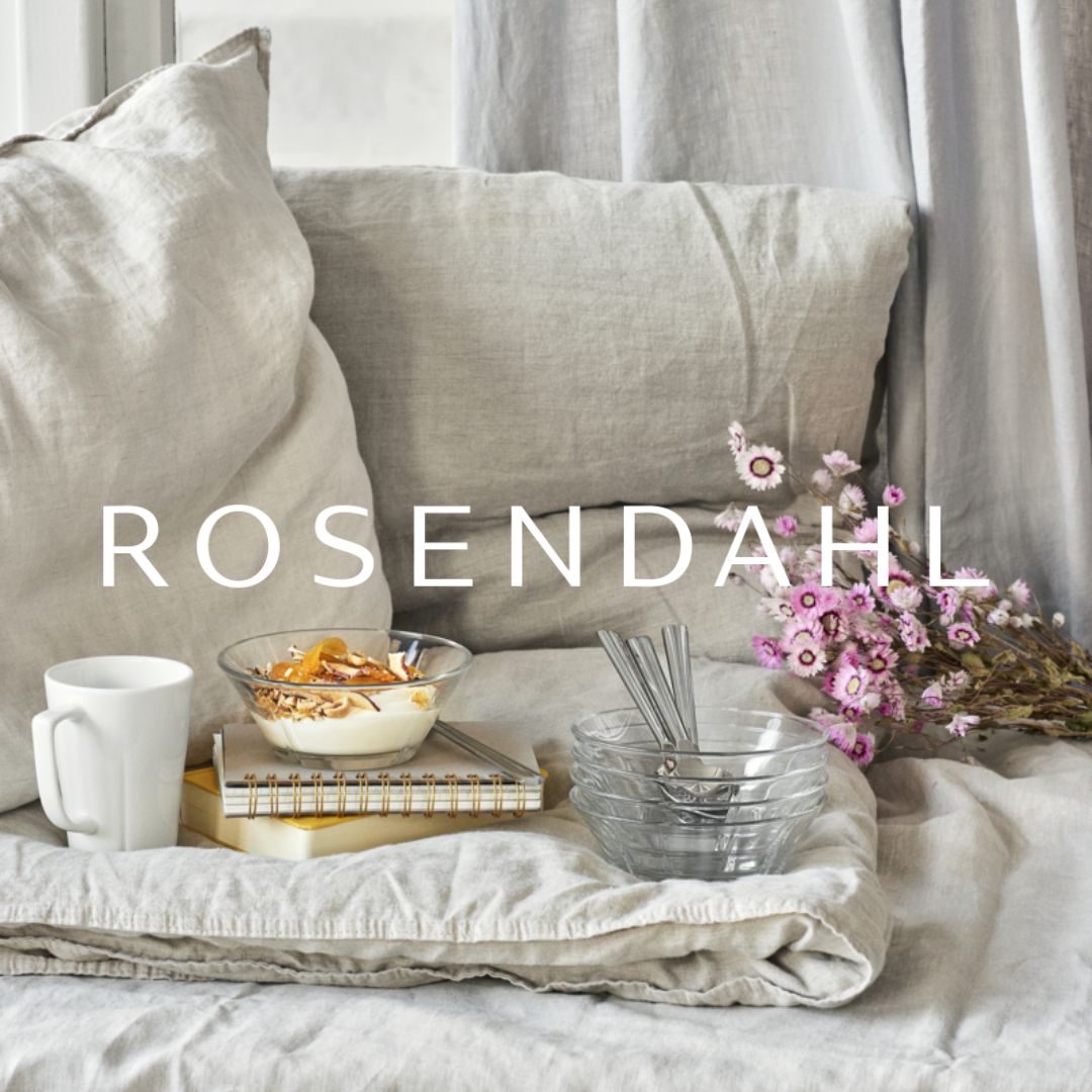 Rosendahl2