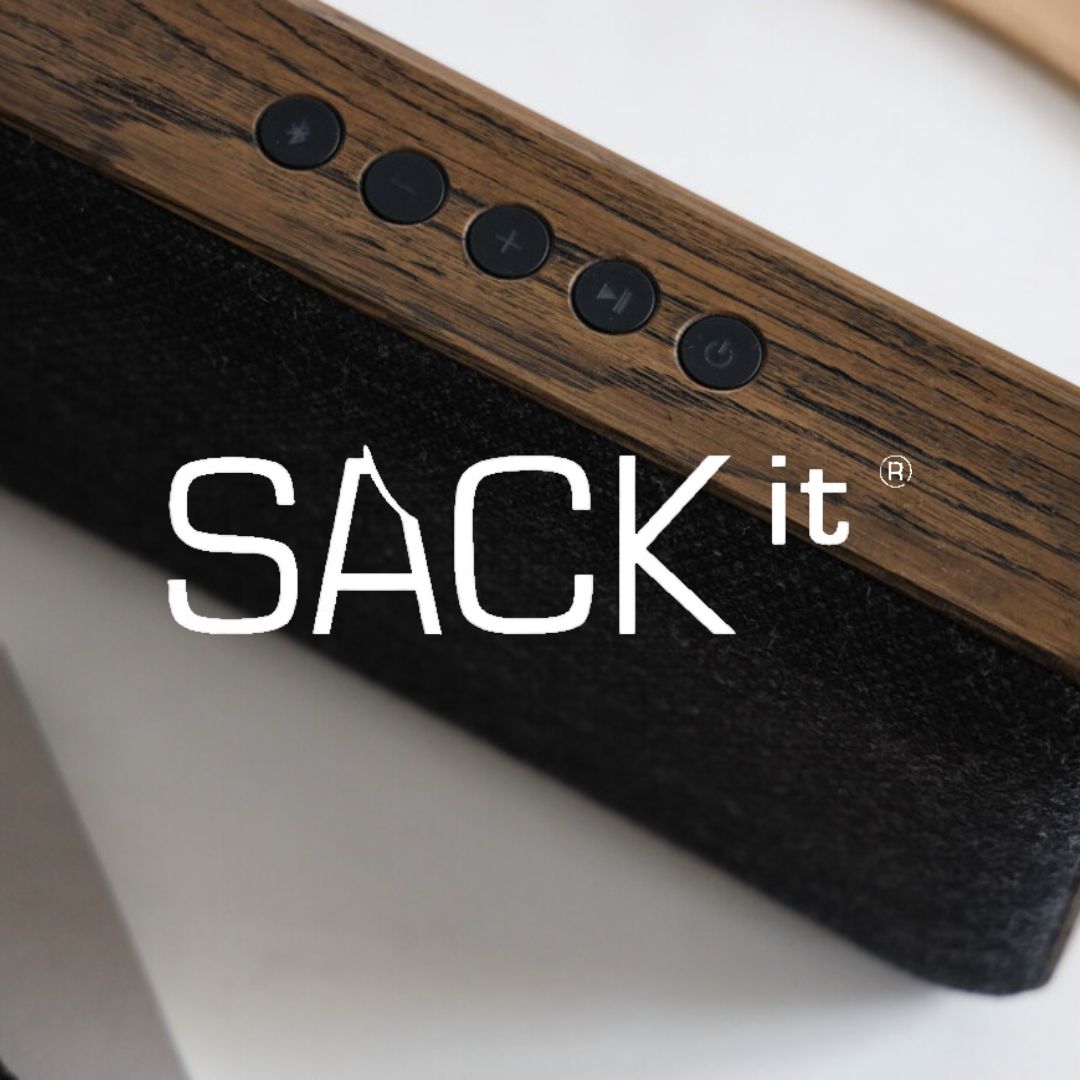 Sackit2