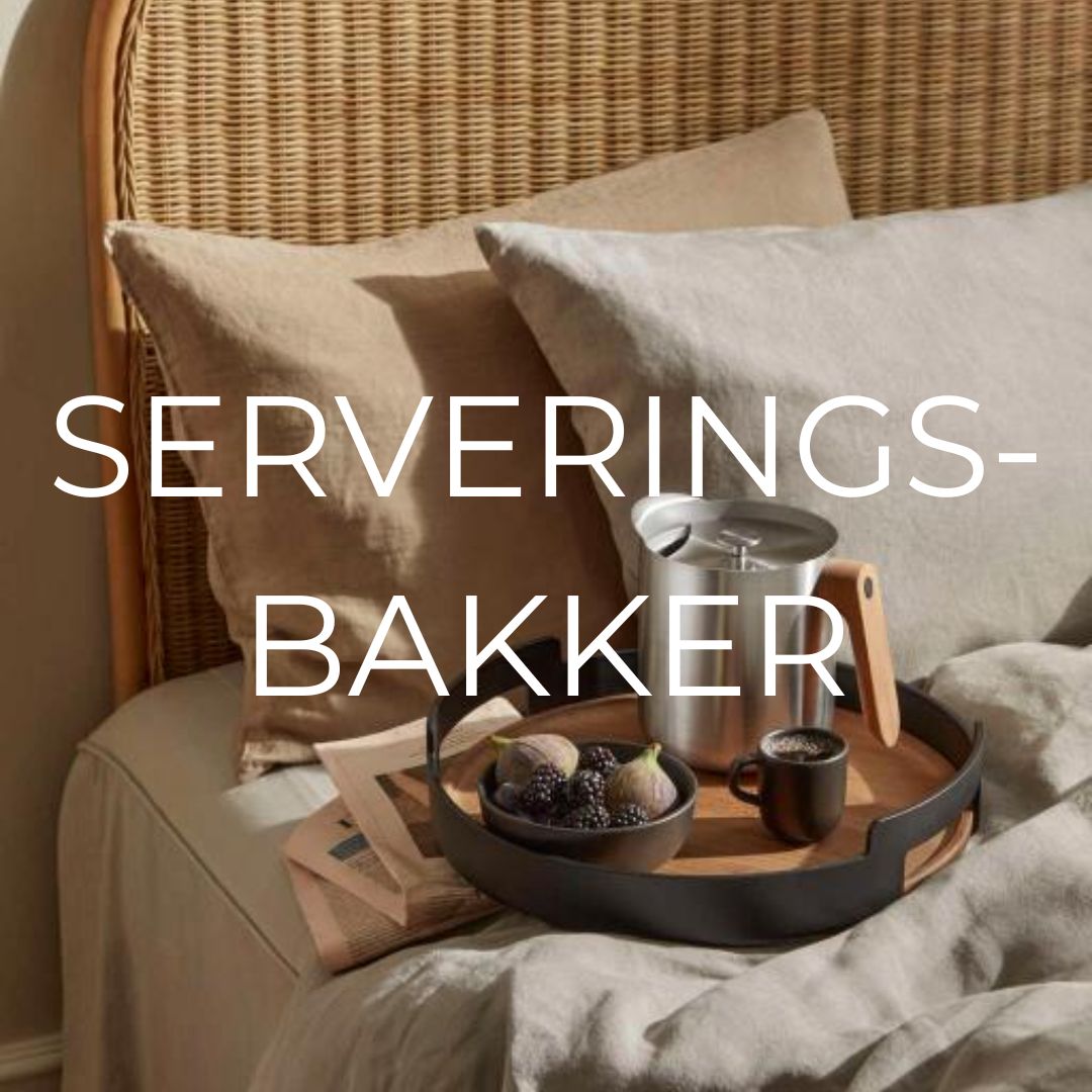 Serveringsbakker2