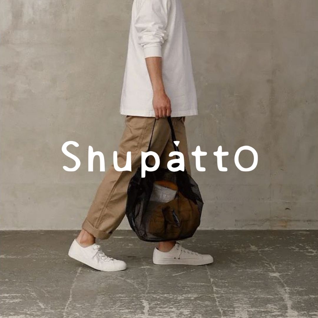 Shupatto-2