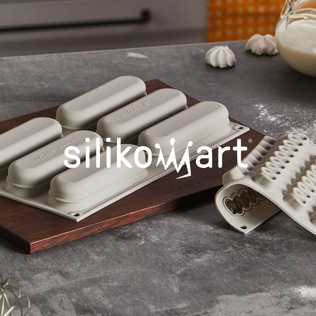silikomart2