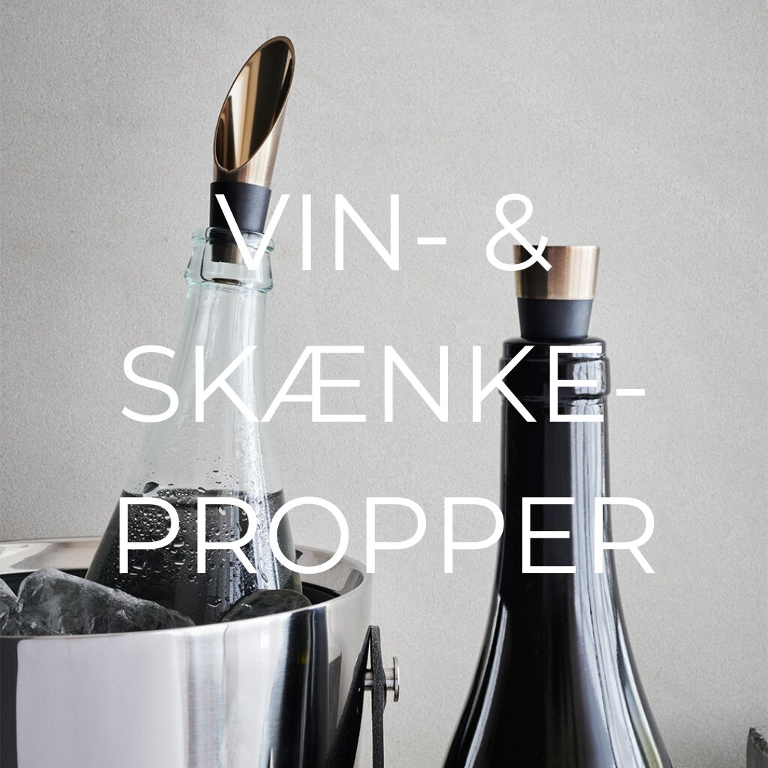 Skaenkepropper2