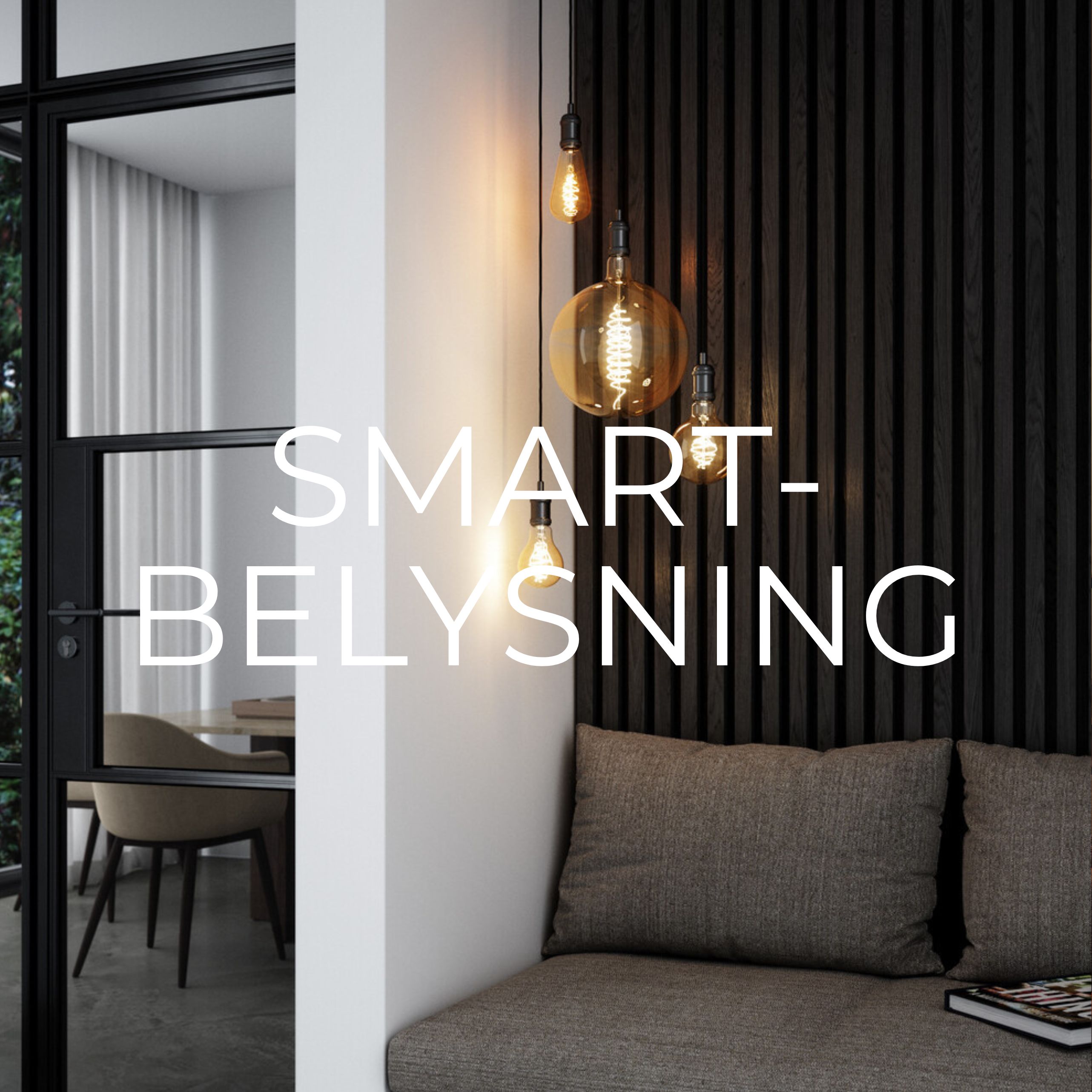 Smart-belysning-2-DK