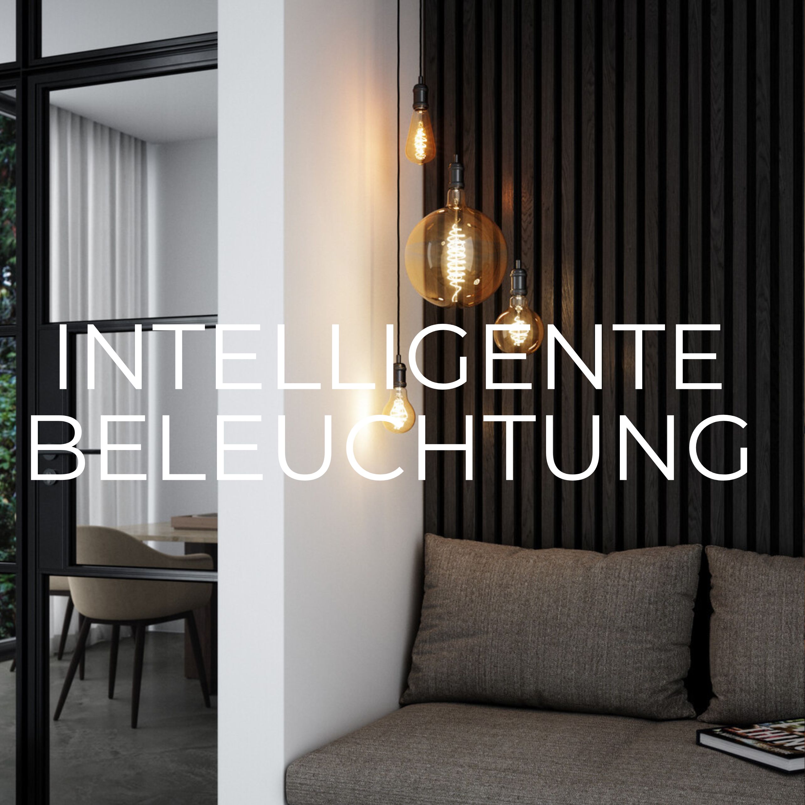 Smart-belysning-2-DK
