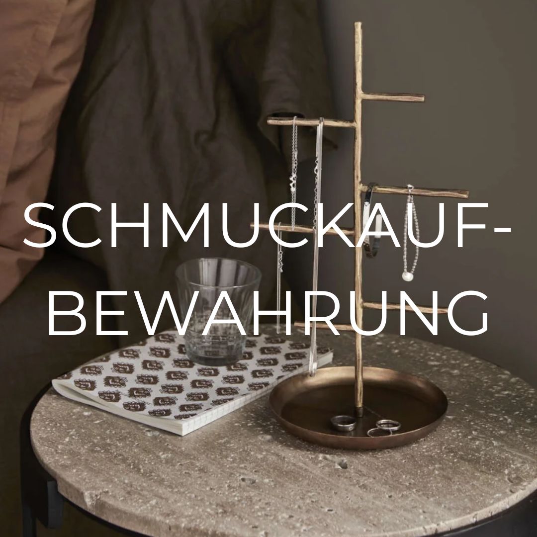 Smykkeopbevaring-2-DE