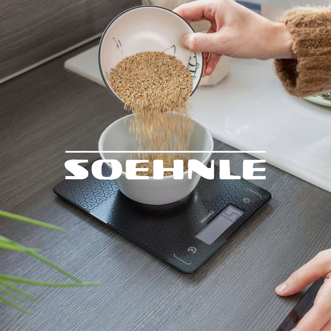 soehnle2