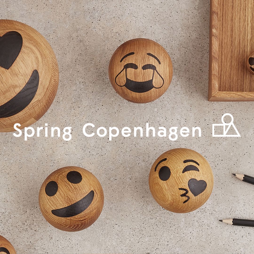 Springcopenhagen-logo