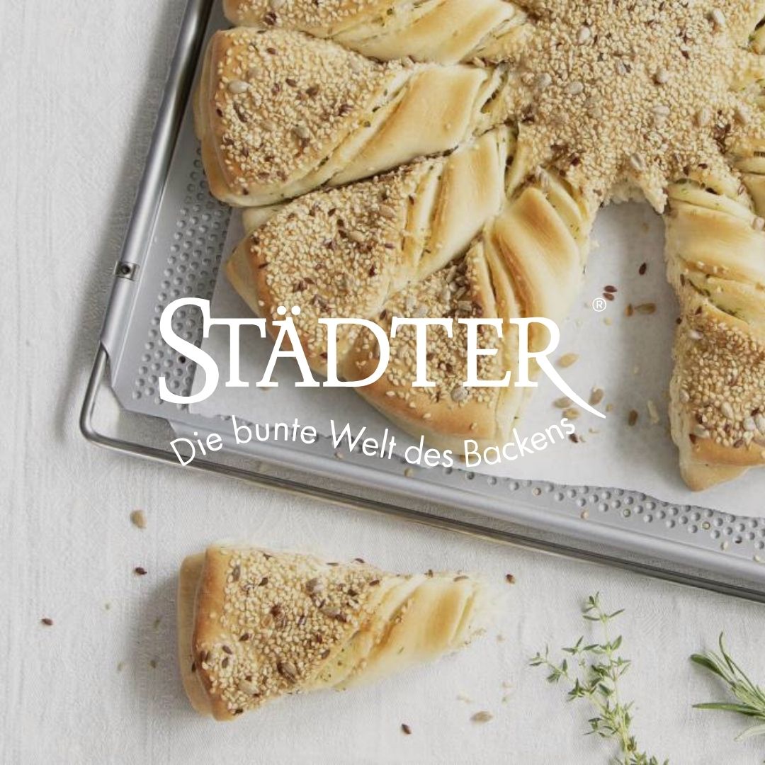 St&auml;dter2