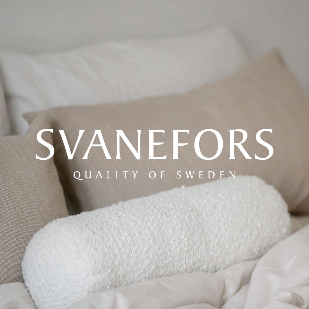 Svanefors2