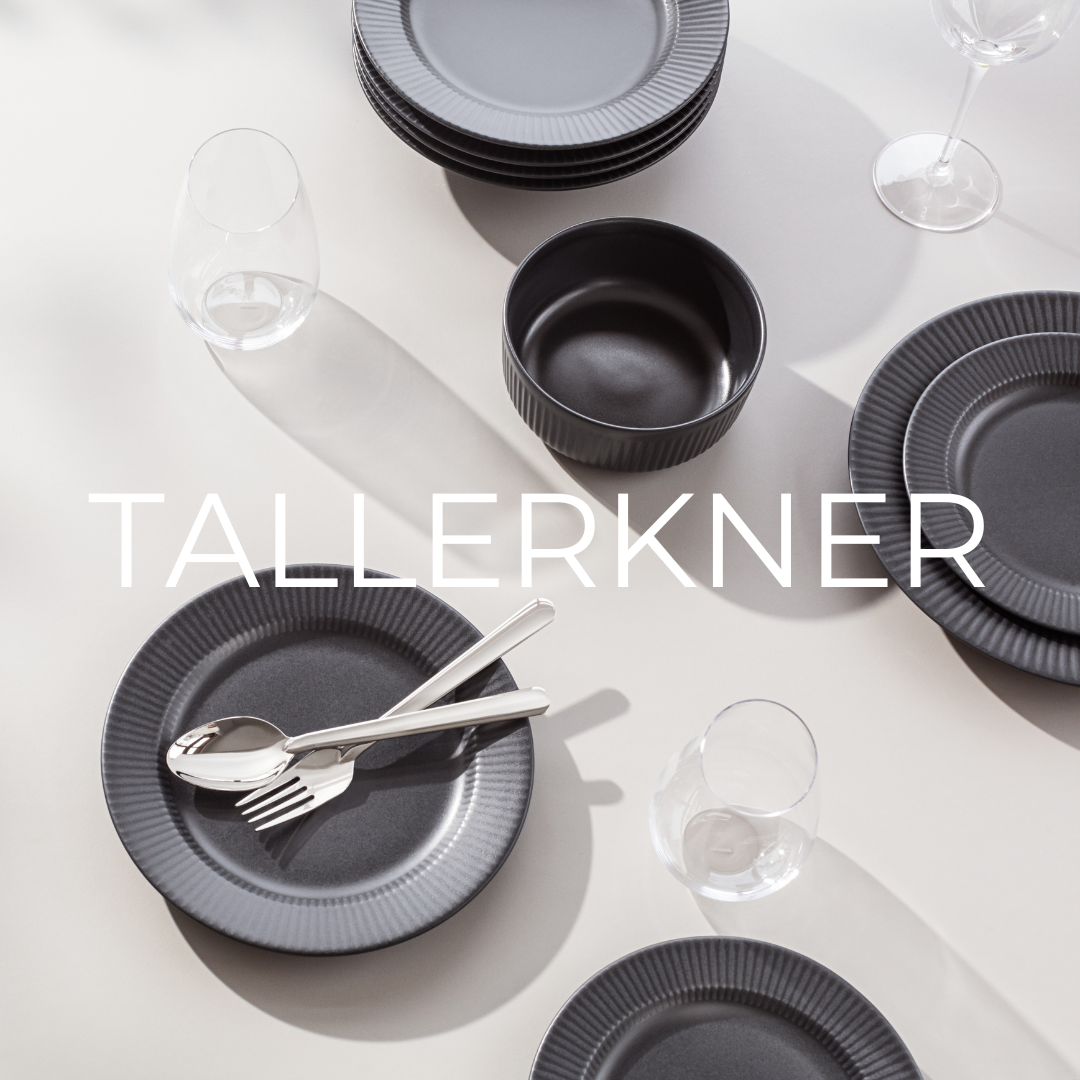 tallerkener-2