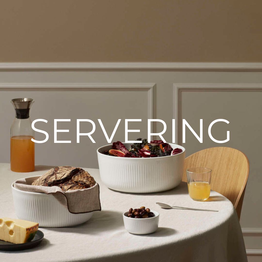 servering2