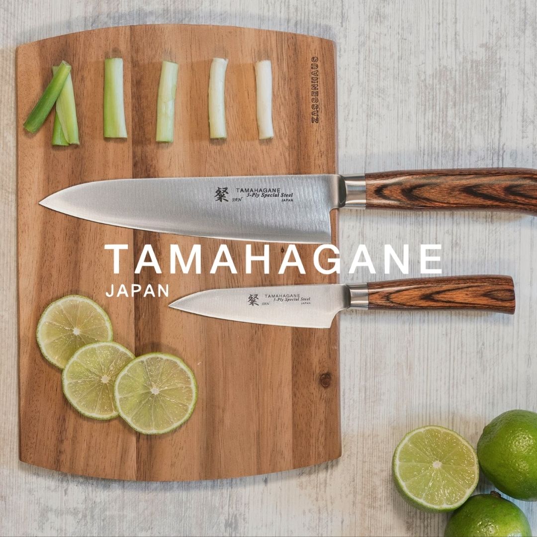 tamahagane2