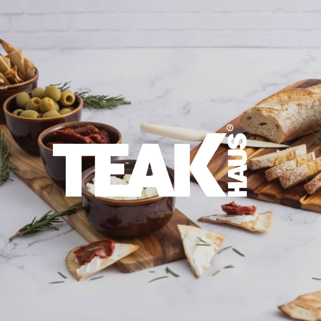 teakhaus2