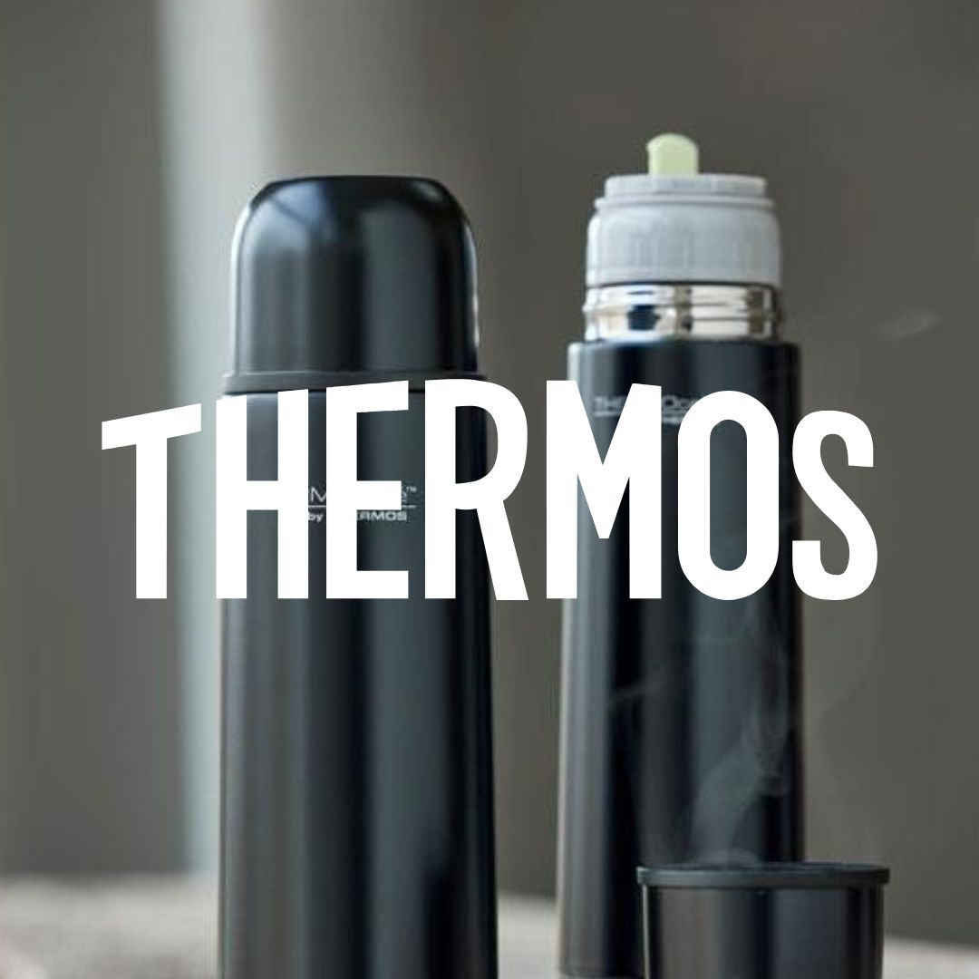 Thermos2