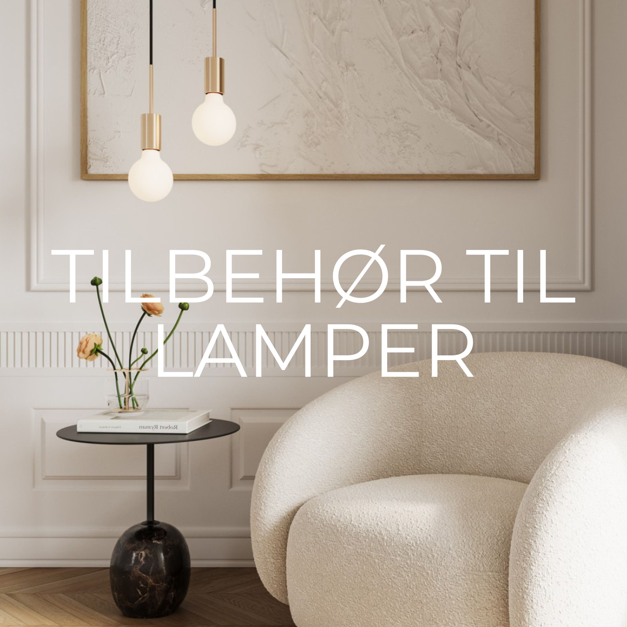 Tilbehoer-til-Lamper-2-DK
