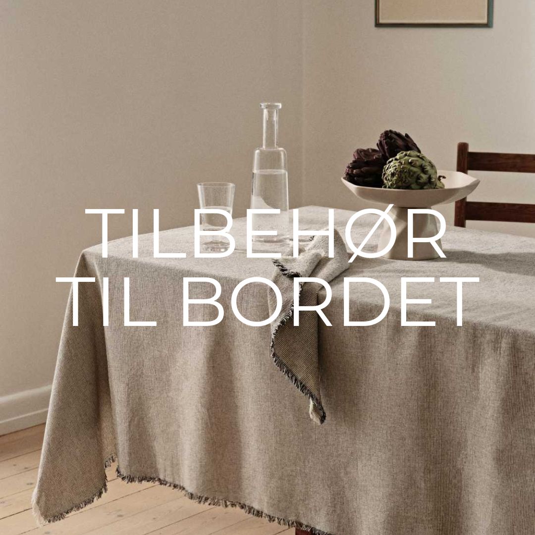 tilbehoertilbordet22