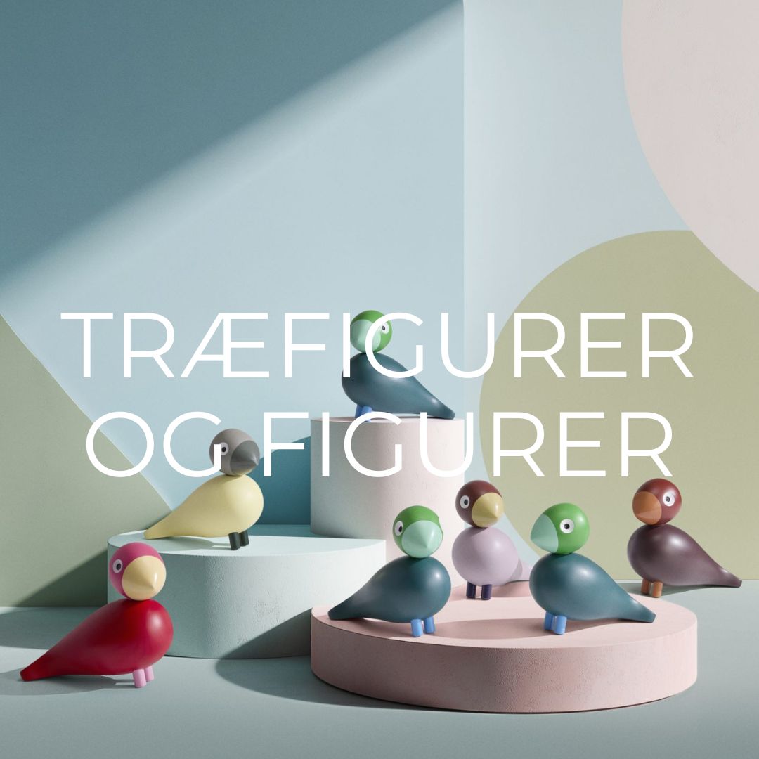 traefigurer2-