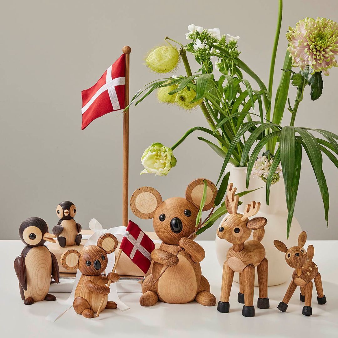 traefigurertilbehoer3-1