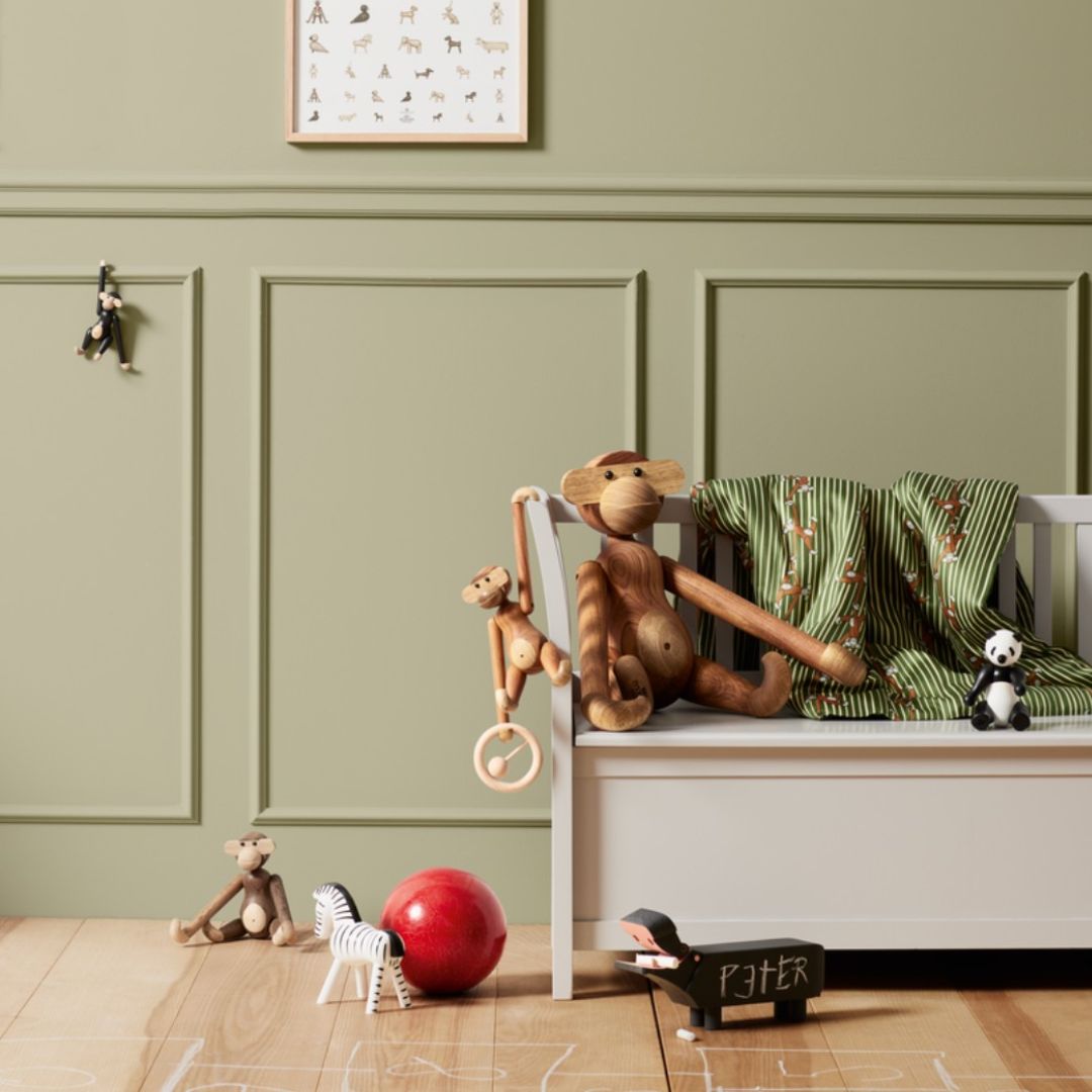 Traefigurertilbehoer1-1