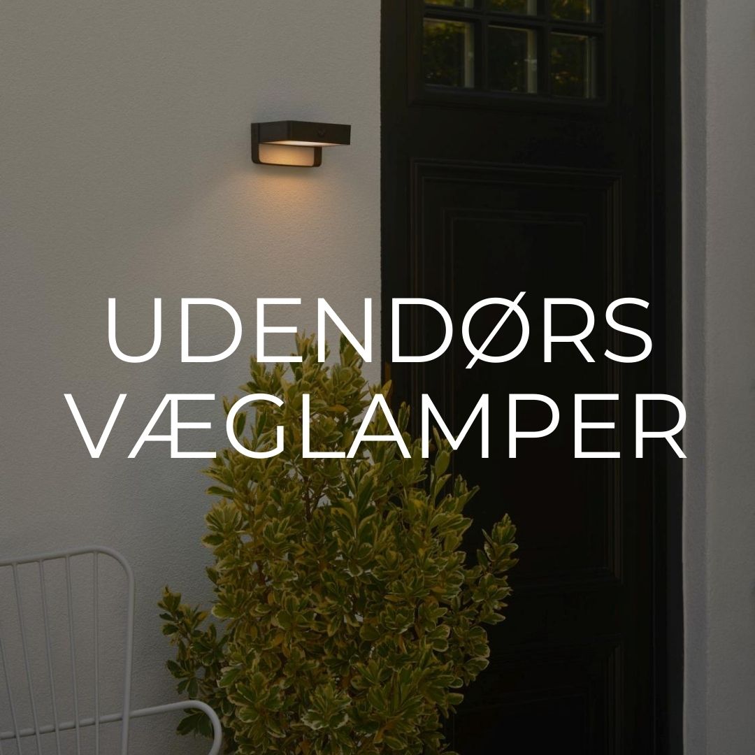 udendoersvaeglamper2