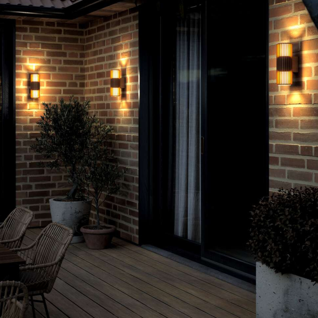 udendoersvaeglamper1