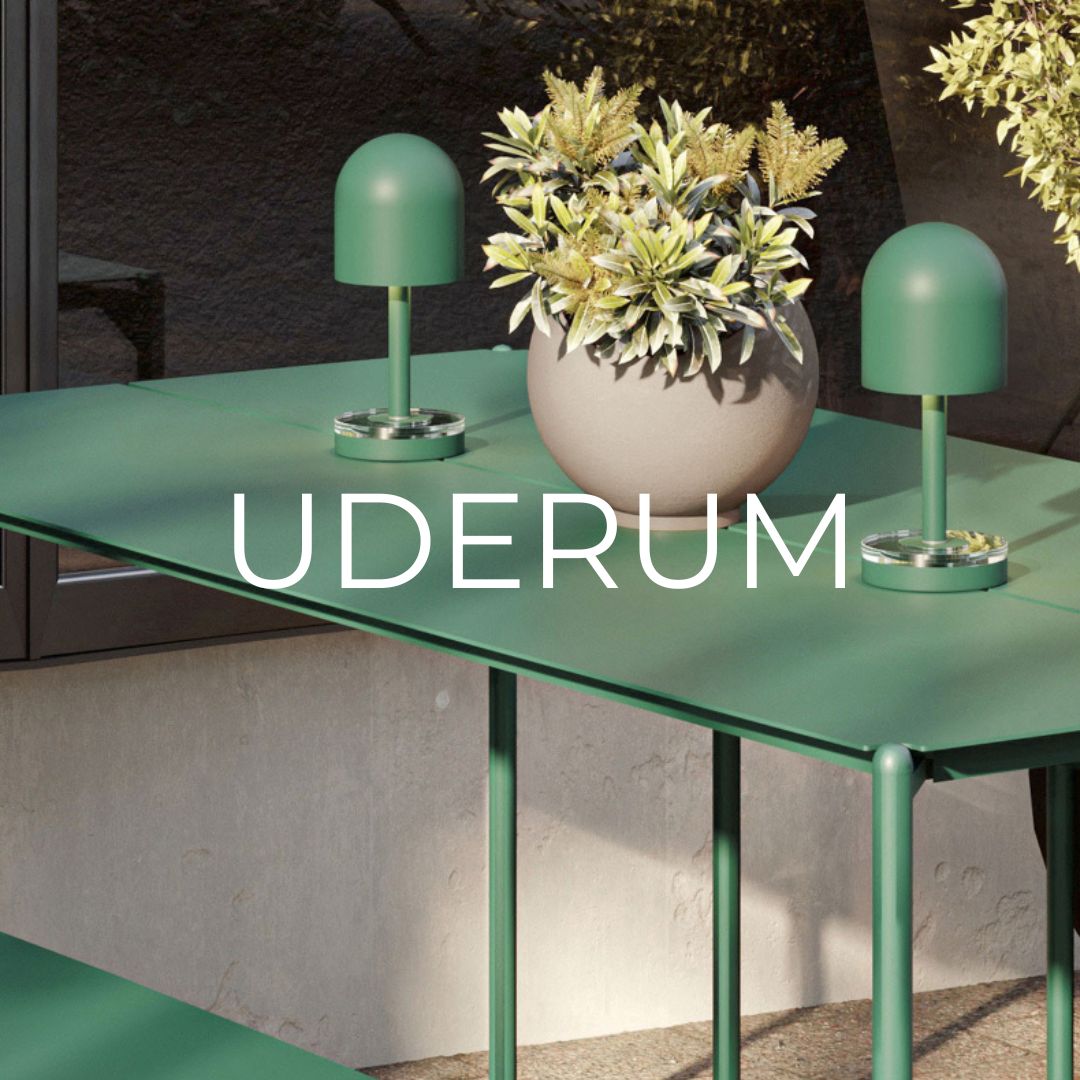 Uderum2