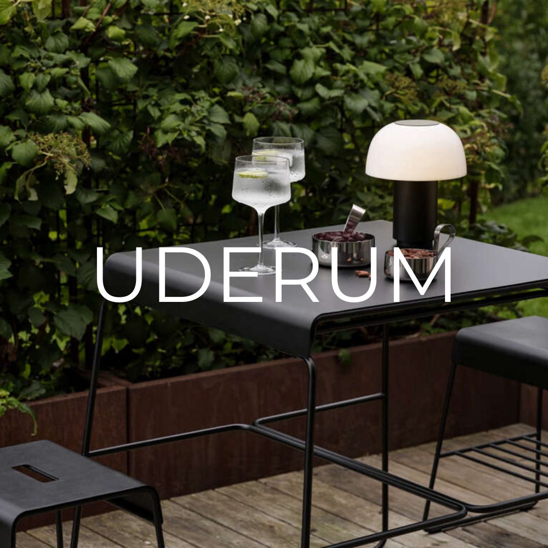 Uderum2