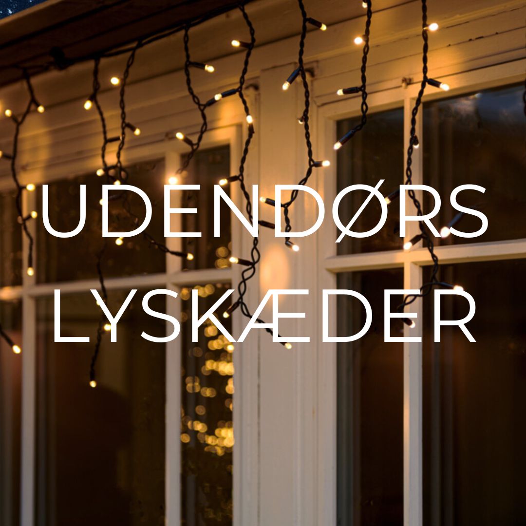 Ulyskaeder2