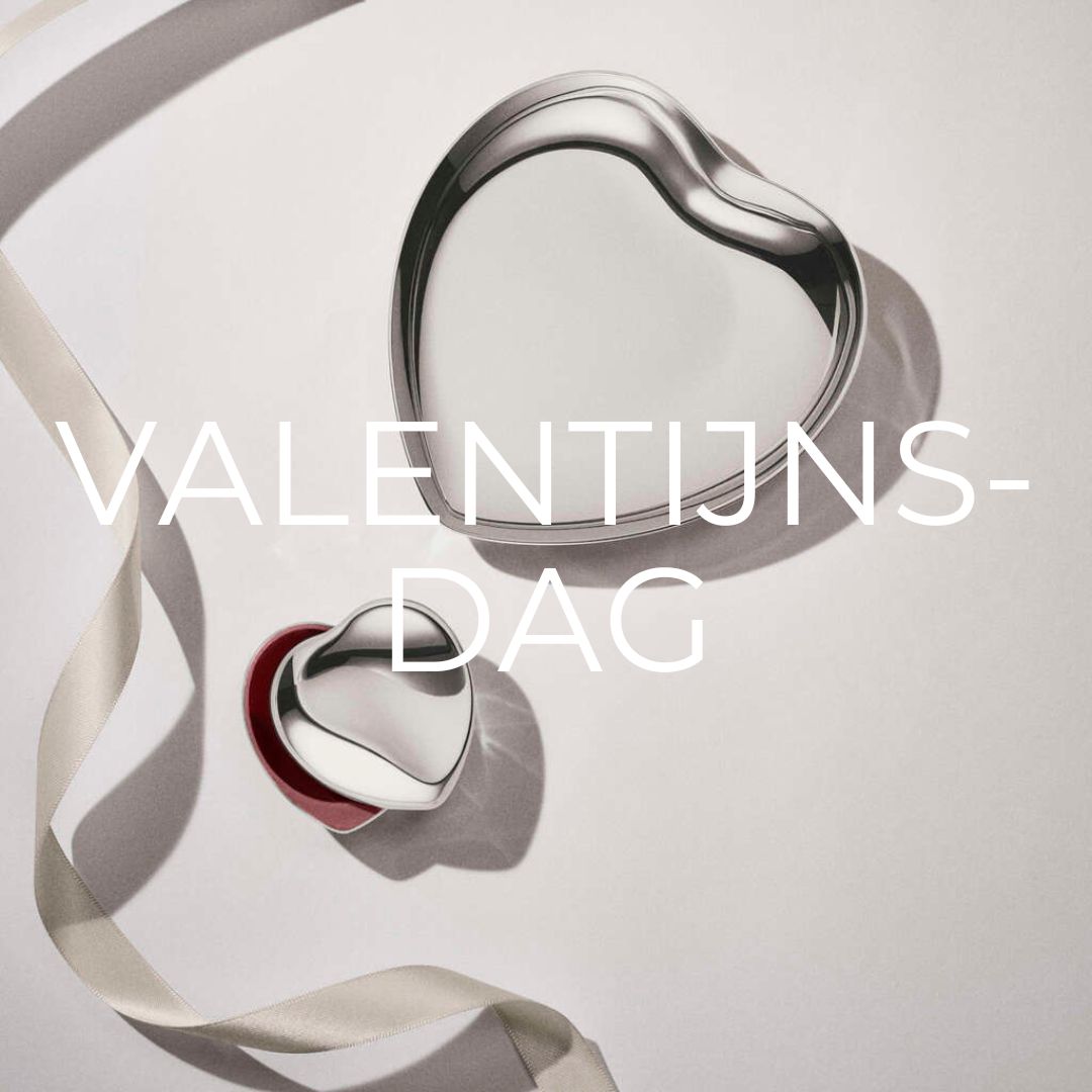 Valentine-2-text-DE