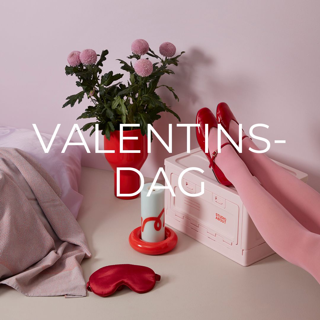 Valentine-2-text-DK