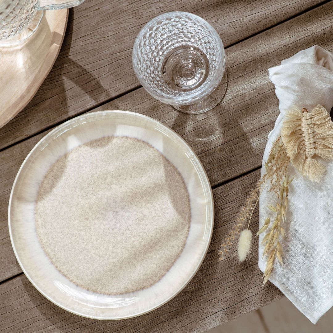 villeroy&boch1