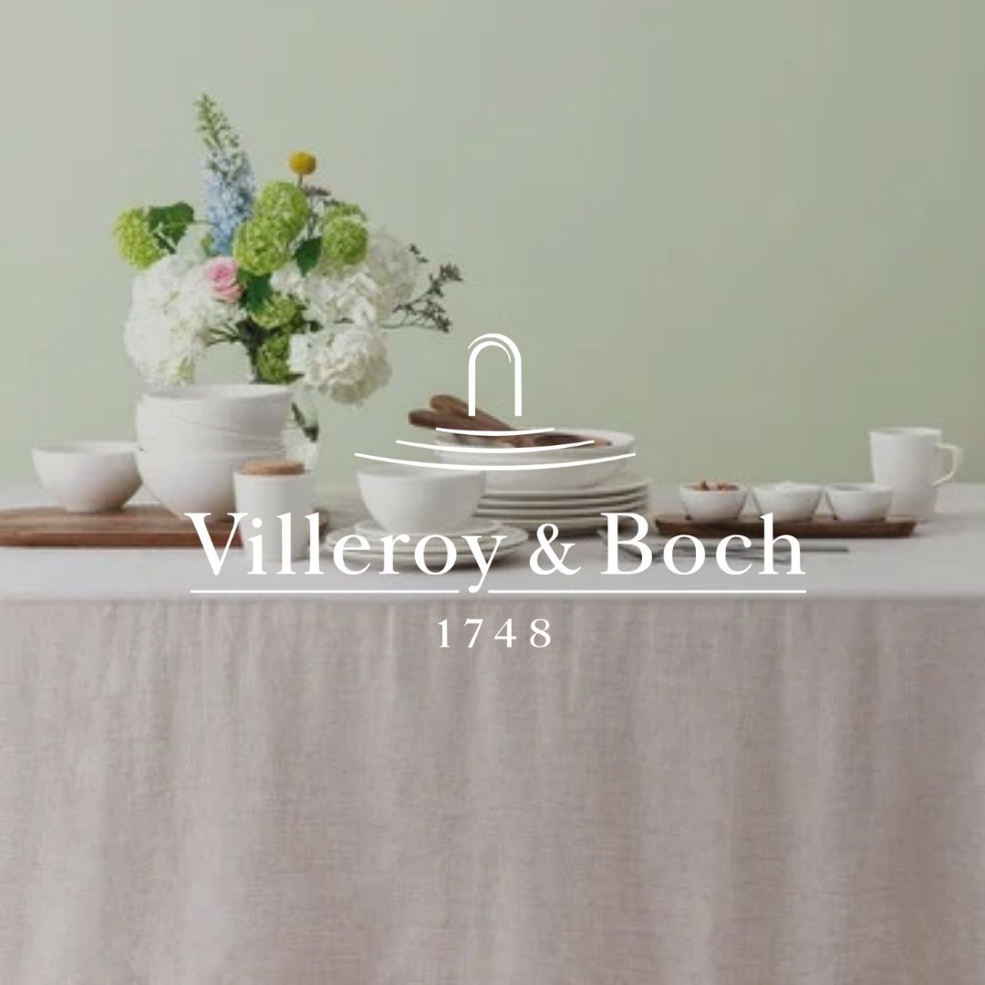 villeroy&boch2