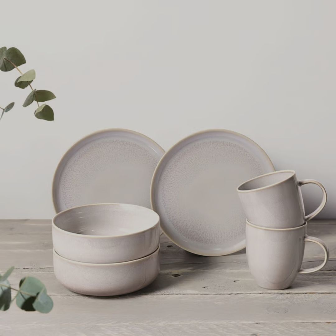 villeroy&boch3