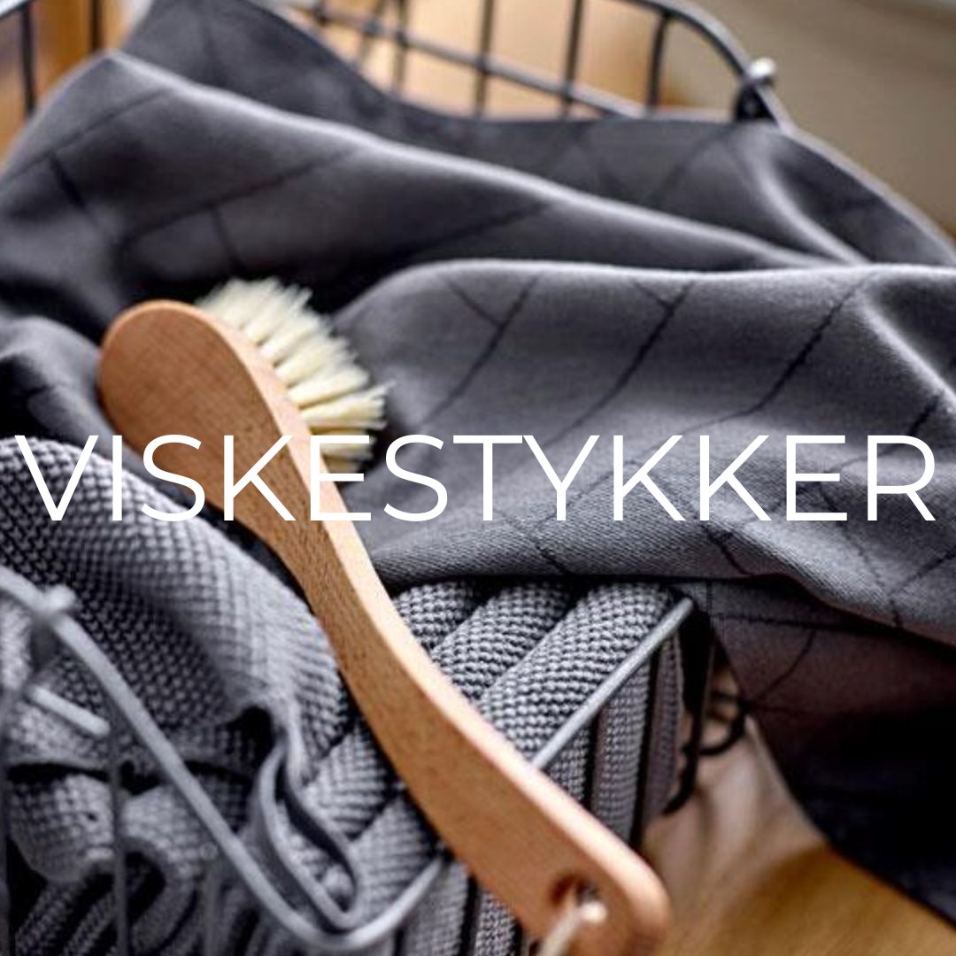 viskestykker2
