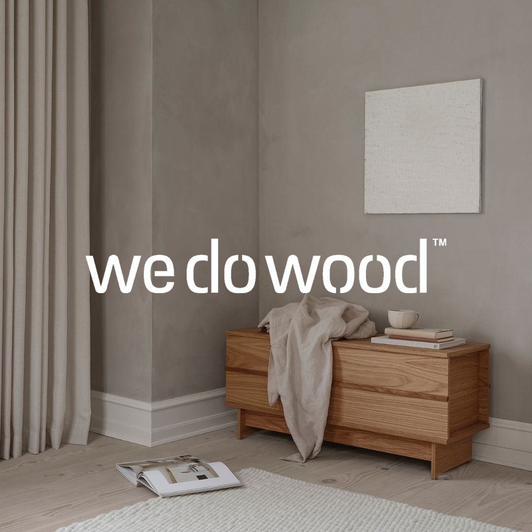 WeDoWood2