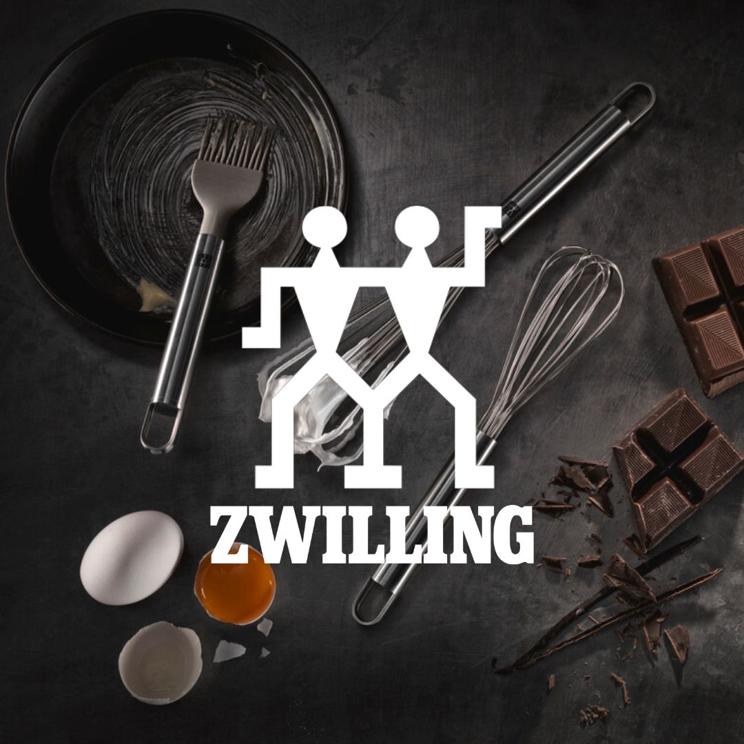 Zwilling2