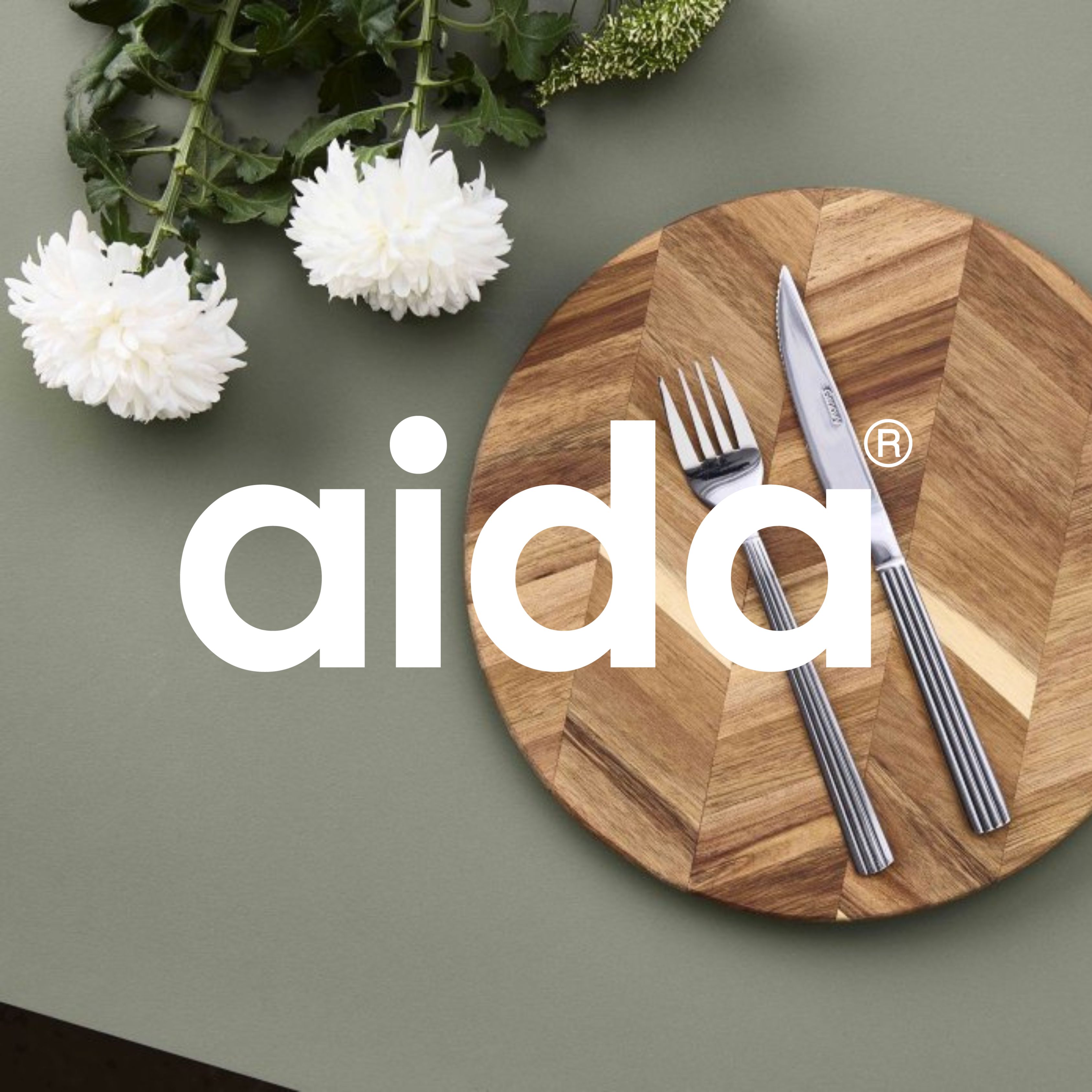 Aida2