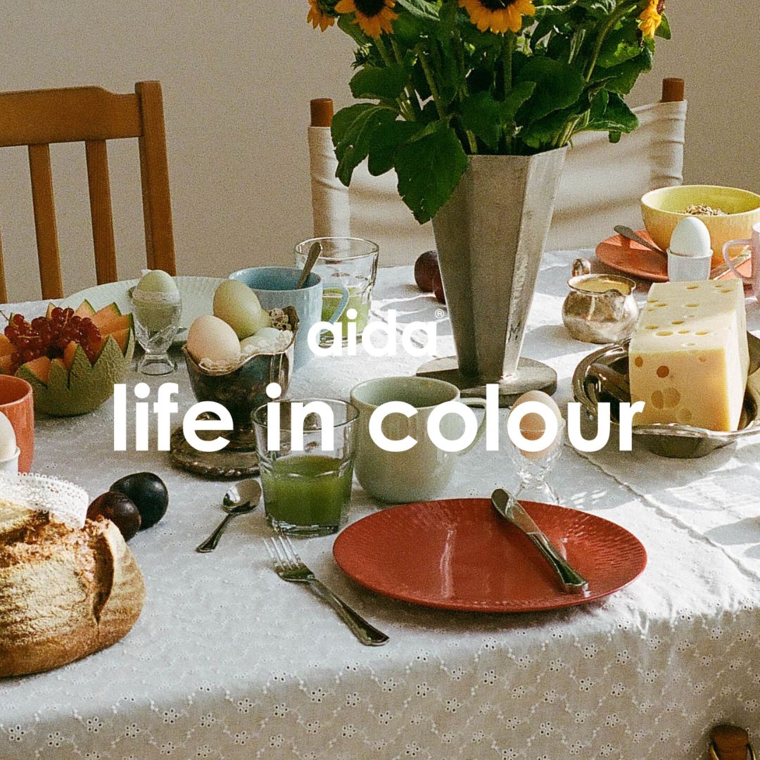aida-life-in-colour-