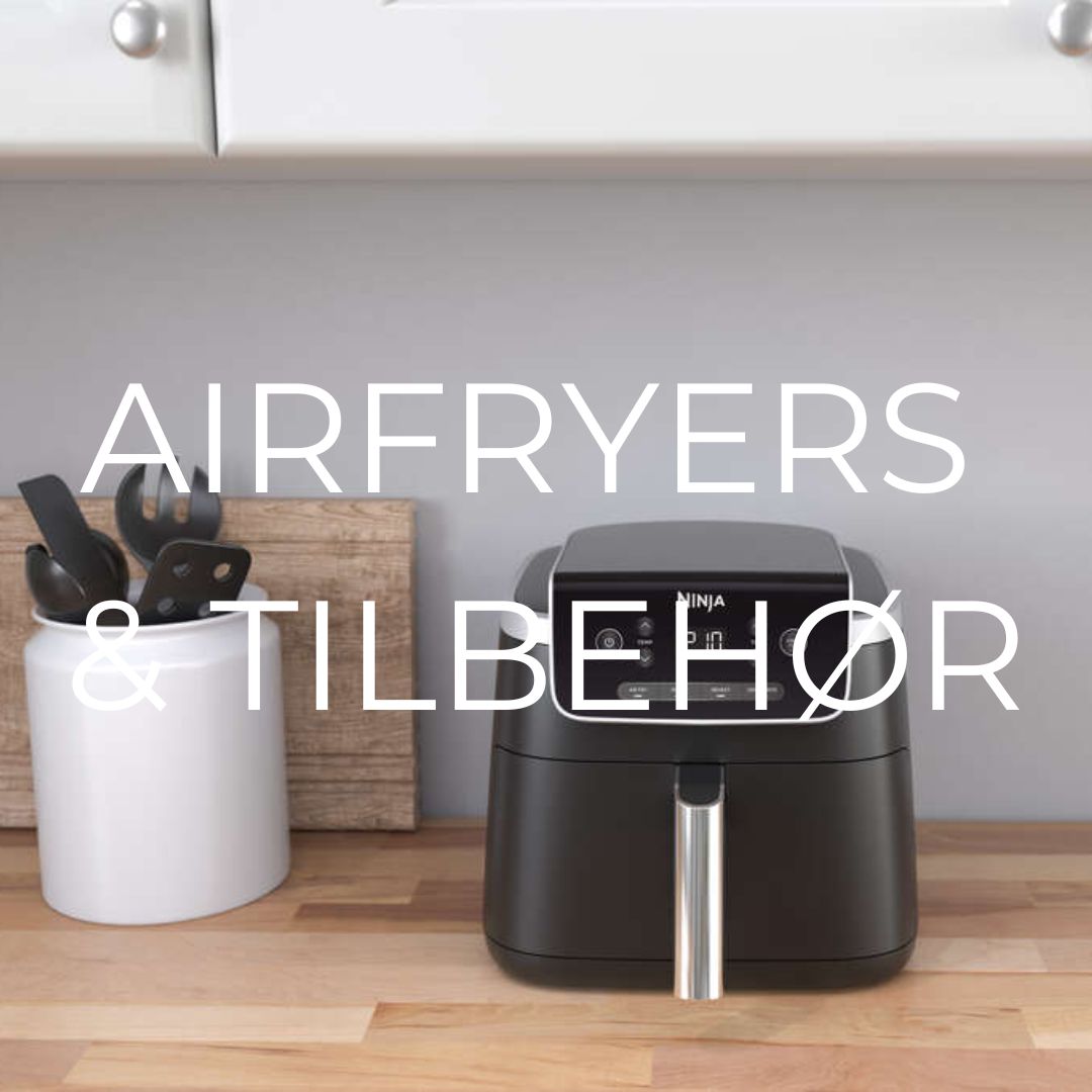 airfryer2