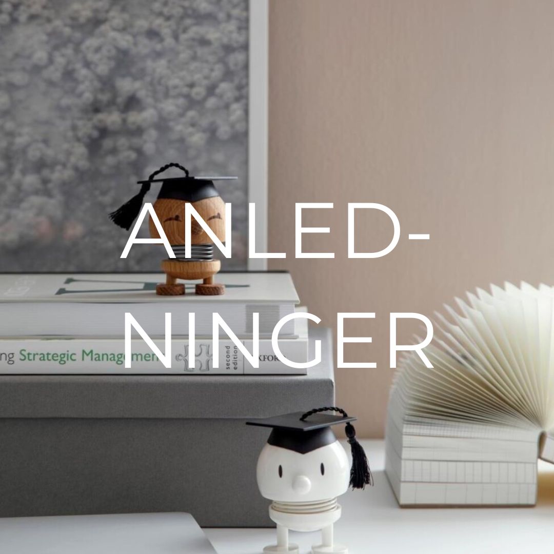 anledninger-2